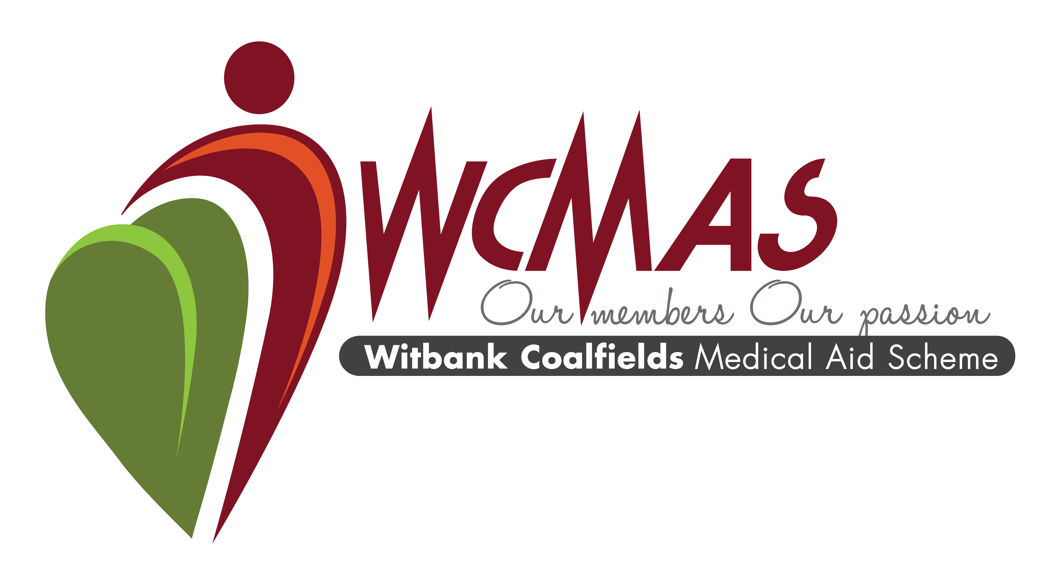 WCMAS