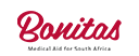 Bonitas