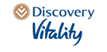 Discovery Vitality