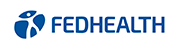 Fedhealth