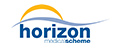 Horizon