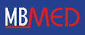 MB Med