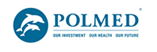 Polmed