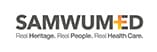 Samwumed